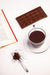 Los beneficios del Chocolate - Chocolates Sucre